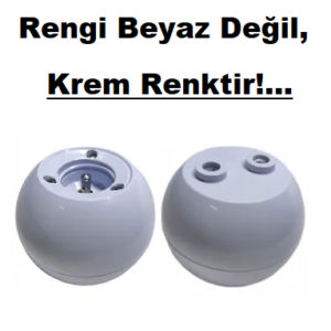 Altus AL 736 Blender Seti Karıştırıcı Başlık-Çırpıcı Adaptörü
