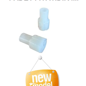 Sunny Maharet SN5BLD25B Blender Seti Plastik Kavrama Dişlisi