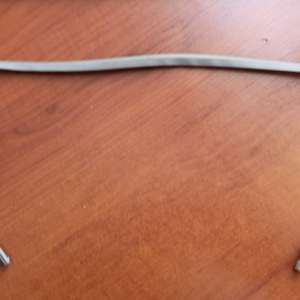 Simfer Mini Fırın Ön Kapak Contası-Sızdırmazlık Lastiği